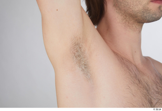 Chadwick underarm 0001.jpg